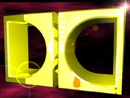 Dolby