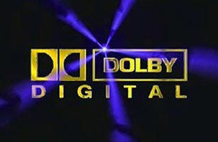 Dolby Digital